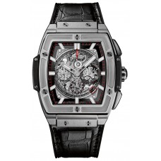 Hublot Spirit of Big Bang 601NX0173LR Hublot Spirit of Big Bang 601NX0173LR